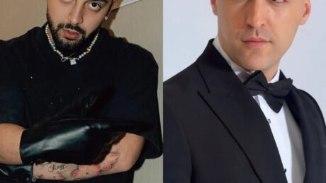 “Nuk di çka flet, si me dëgju Gjestin”/ G-Bani thumbon papritur ish banorin e BBV