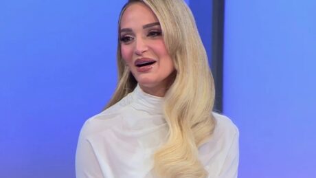 Babai i Selinës me veprimin e fundit ua mbylli gojën të gjithëve