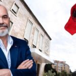 Mbështetje financiare dhe mjete të reja për zjarrfikësit nga kryeministri Rama