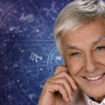 Branko paralajmëron KTHESA TE FORTA më 23 korrik: Kjo shenjë merr lajmin që mund t’i ndryshojë…