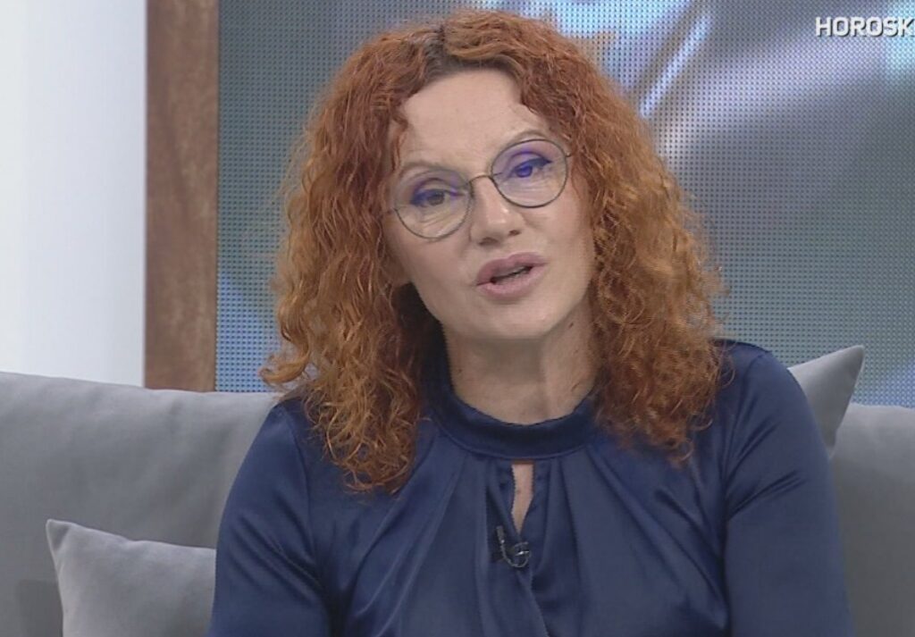 Kujdes deri në këtë datë të Korrikut! Meri Gjini: Ekonomia do të sjellë ANKTH për këto shenja, kush është i favorizuar