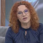 Kujdes deri në këtë datë të Korrikut! Meri Gjini: Ekonomia do të sjellë ANKTH për këto shenja, kush është i favorizuar