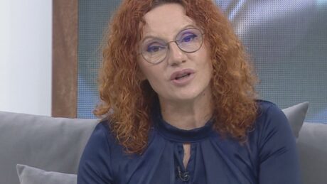 Kujdes deri në këtë datë të Korrikut! Meri Gjini: Ekonomia do të sjellë ANKTH për këto shenja, kush është i favorizuar