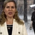 Moti per neser/ Zbuloni sa do të shënojnë temperaturat ‘surprizuese’ dhe ku do të ketë reshje!