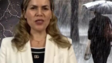 Moti per neser/ Zbuloni sa do të shënojnë temperaturat ‘surprizuese’ dhe ku do të ketë reshje!