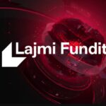 Lajm tronditës! Një grua dhe një burrë gjenden të vd*kur, ja cfarë dyshohet