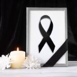Trishtim i madh! Humb jetën këngëtarja 35 vjecare