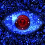 “Ne e humbëm beben” – Ish-banorja e Big Brother VIP ndan mesazhin e dhimbshëm