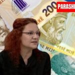 Ndryshime të papritura: 4 shenjat që do të shndërrojnë humbjet në fitore këtë korrik