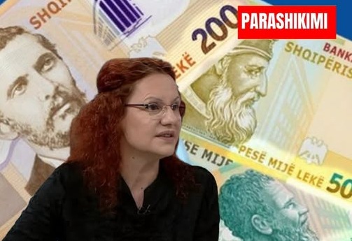 Ndryshime të papritura: 4 shenjat që do të shndërrojnë humbjet në fitore këtë korrik