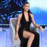Loredana Brati i jep një shans të dytë Jozit, por deklarata për Gjestin trazon rrjetin