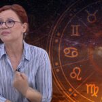 Dita e fundit erdhi! Parashikimi i Horoskopit nga Meri Gjini: Nga e shtuna ndryshon gjithçka