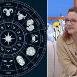 Përgatituni për ndryshime të momentit të fundit! Horoskopi javor nga Meri Gjini: Hëna e Plotë ka ndikim të fortë, kush të ketë kujdes