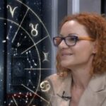 Lajme të FORTA dhe ngjarje të PAPRITURA! Këto shenja të përgaditen për momente të vështira