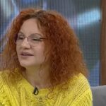 Horoskopi nga Meri Gjini: Çfarë ndryshon pas fundit të Mërkurit në retrograd