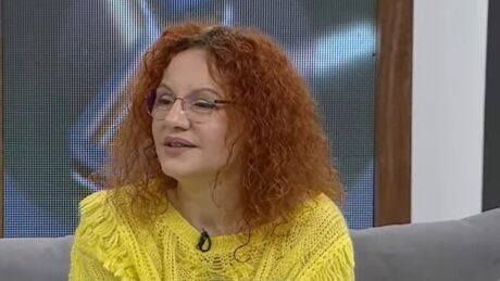 Horoskopi nga Meri Gjini: Çfarë ndryshon pas fundit të Mërkurit në retrograd