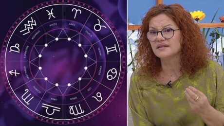 Mërkuri retrograd ndryshon energjitë, Meri Gjini zbulon shenjat që preken më shumë: Nis një cikël i ri për të gjithë, ku të bëni kujdes