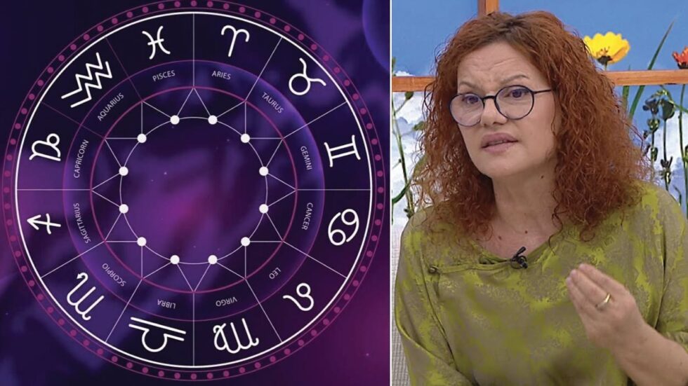 Mërkuri retrograd ndryshon energjitë, Meri Gjini zbulon shenjat që preken më shumë: Nis një cikël i ri për të gjithë, ku të bëni kujdes