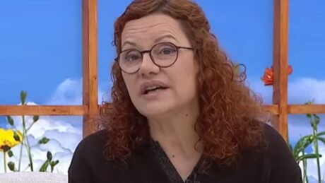 ‘Dera e fatit do të hapet për këto shenja…’ Meri Gjini paralajmëron ‘Gjigandët e qiellit në pozicione të rëndësishme…’