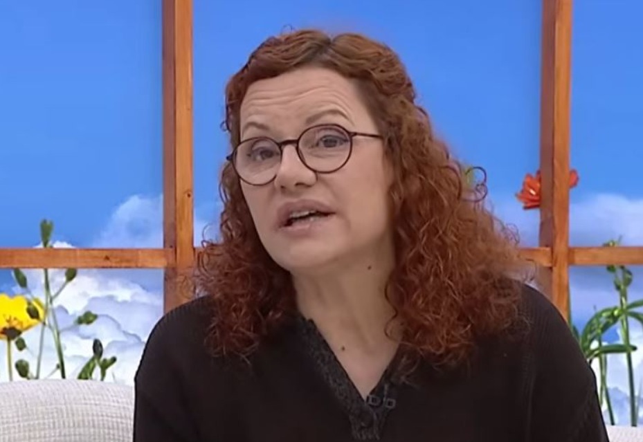‘Dera e fatit do të hapet për këto shenja…’ Meri Gjini paralajmëron ‘Gjigandët e qiellit në pozicione të rëndësishme…’