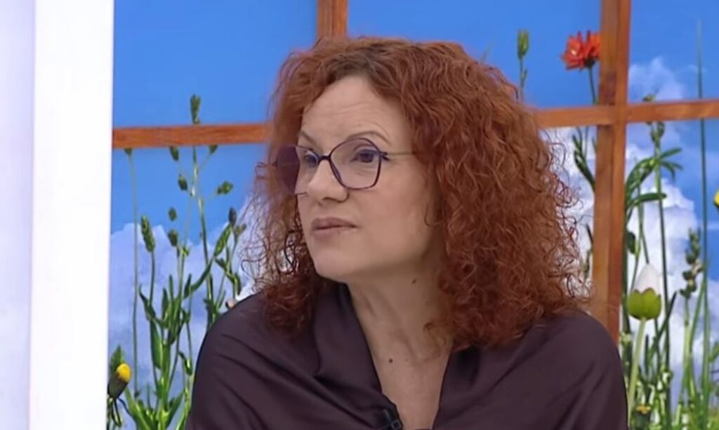 Mërkuri retrogradë! Meri Gjini tregon shenjat që do të kenë ndryshime të mëdha në jetë: Kjo javë me kthesa të forta, si ndikon te ju