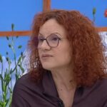 Mërkuri retrogradë! Meri Gjini tregon shenjat që do të kenë ndryshime të mëdha në jetë: Kjo javë me kthesa të forta, si ndikon te ju