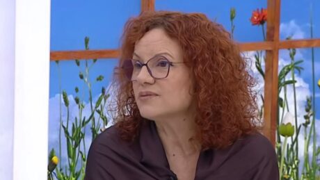 Mërkuri retrogradë! Meri Gjini tregon shenjat që do të kenë ndryshime të mëdha në jetë: Kjo javë me kthesa të forta, si ndikon te ju