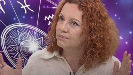 Kjo javë me kthesa të forta tek paratë dhe vendimet: Meri Gjini tregon shenjat që do të kenë ndryshime të mëdha në jetë
