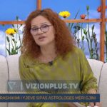 Mërkuri retrograd ndryshon energjitë, Meri Gjini zbulon shenjat që preken më shumë: Nis një cikël i ri për të gjithë, ku të bënu kujdes