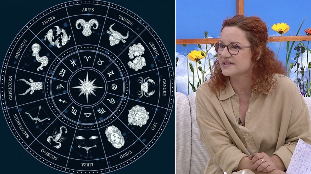Parashikimi javor nga Meri Gjini: Ndryshime dhe kujdes për shenjat