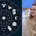 Parashikimi javor nga Meri Gjini: Ndryshime dhe kujdes për shenjat