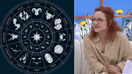 Parashikimi javor nga Meri Gjini: Ndryshime dhe kujdes për shenjat