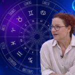 “Gjigantët e qiellit” në pozicione shumë të rëndësishme, Meri Gjini paralajmëron ndryshime: Kur do t’u hapet fati këtyre shenjave