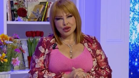 Mërkuri në prapavijë vazhdon/ Meri Shehu: Kush fiton dhe kush humbet këtë javë