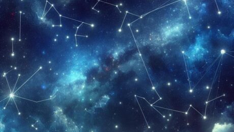 Jeta po ndryshon për mirë për 3 shenja të zodiakut në ditet e fundit të…