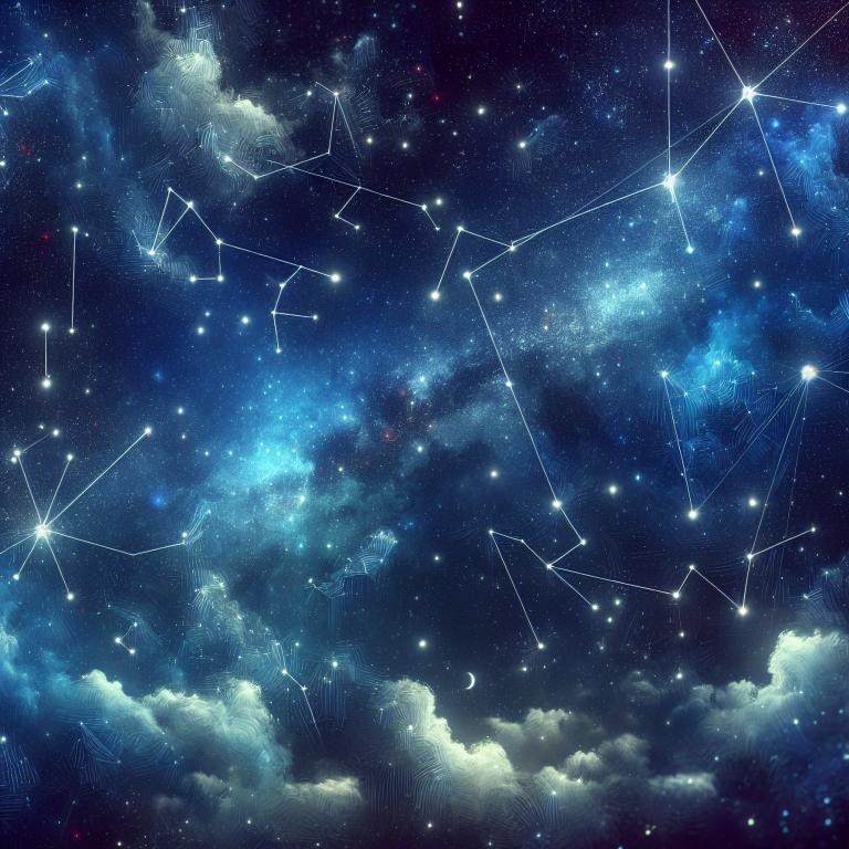 Jeta po ndryshon për mirë për 3 shenja të zodiakut në ditet e fundit të…