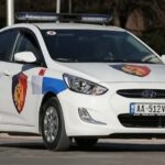 “Iu thashë mos bëni zhurmë, por më …”/ Flet polici që u dh*nua, nga grupi i të rinjve