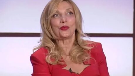 Çfarë fshihet? Mimoza Ahmeti zbulon arsyen se pse nuk festoi fitoren e Ferma VIP 3