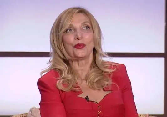 Çfarë fshihet? Mimoza Ahmeti zbulon arsyen se pse nuk festoi fitoren e Ferma VIP 3