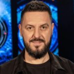 Miri tregon vendin më të çuditshëm ku ka bërë s*ks!