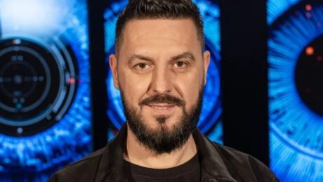 Miri tregon vendin më të çuditshëm ku ka bërë s*ks!