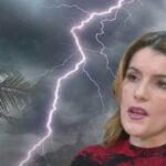 Parashikimi i motit për ditën e nesërme/ Zbuloni sa do të shënojnë temperaturat ‘surprizuese’ dhe ku do të ketë reshje