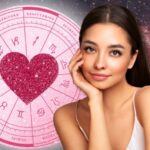 Muaj FANTASTIK për këto 4 shenja! Horoskopi na surprizon të gjithëve, por VINI RE qe…