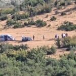 E FUNDIT/ Pas shumë orësh rezistencë, Nertil Buzi merr vendimin tragjik