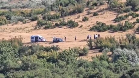 E FUNDIT/ Pas shumë orësh rezistencë, Nertil Buzi merr vendimin tragjik