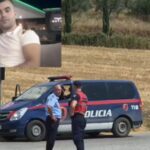 Tragjedia në Roskovec: Detaje mbi çiftin e vr*rë nga ish-dhëndri