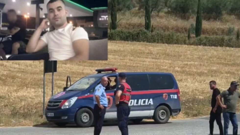 Tragjedia në Roskovec: Detaje mbi çiftin e vr*rë nga ish-dhëndri