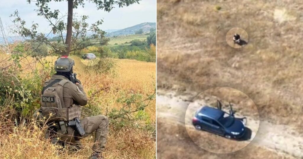 Vr*u vetën pas 5 orësh ngujim, dalin detaje dhe pamje të rënda/ Ja cfarë i kërkoi prokuroria Nertil Buzit