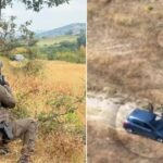 Vr*u vetën pas 5 orësh ngujim, dalin detaje dhe pamje të rënda/ Ja cfarë i kërkoi prokuroria Nertil Buzit