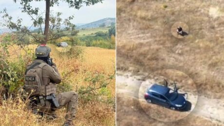 Vr*u vetën pas 5 orësh ngujim, dalin detaje dhe pamje të rënda/ Ja cfarë i kërkoi prokuroria Nertil Buzit